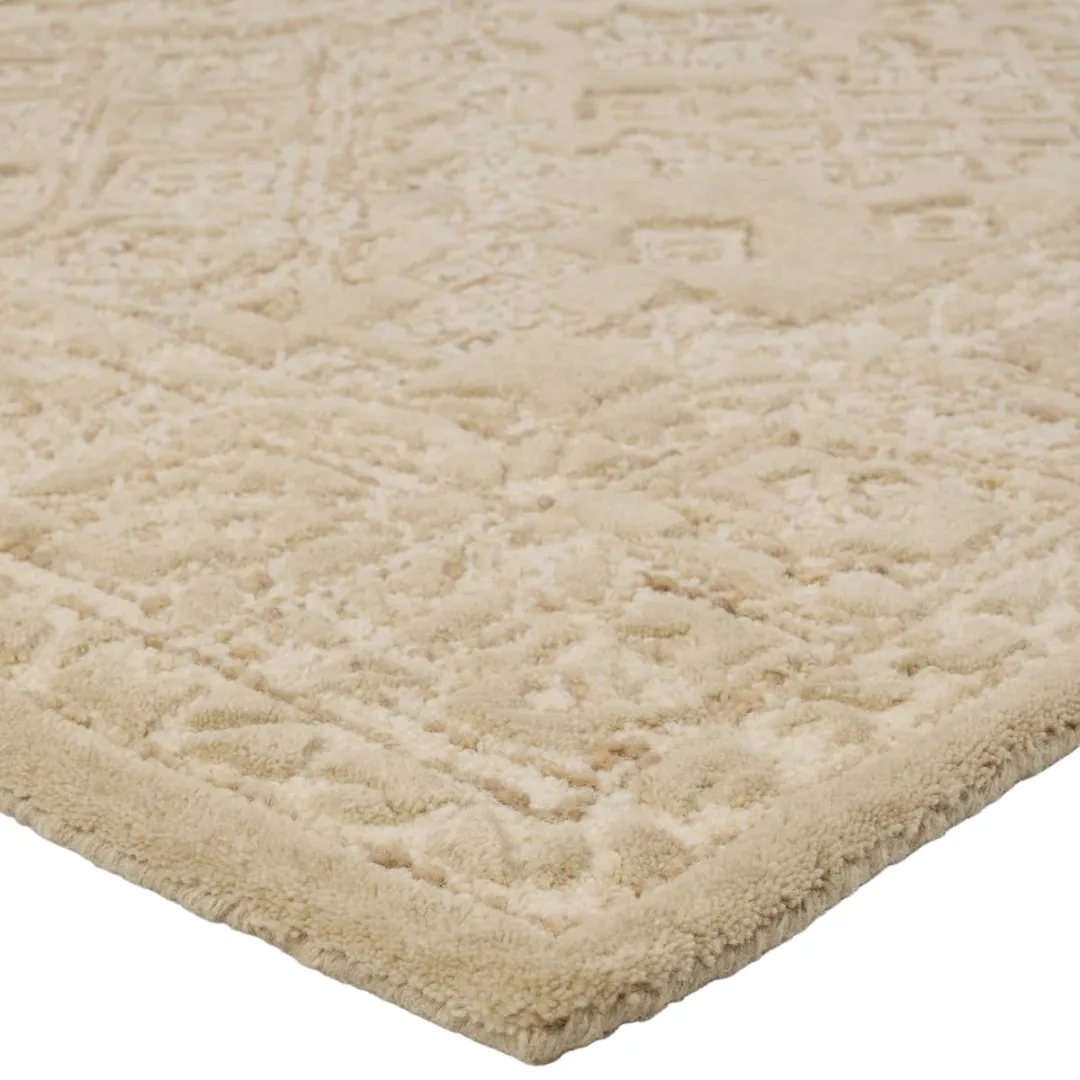 Vieste Rug