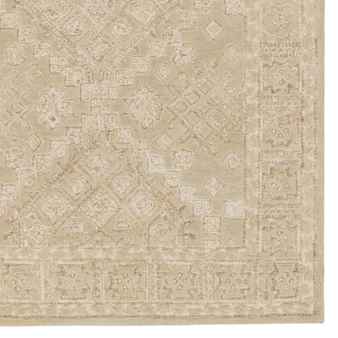 Vieste Rug