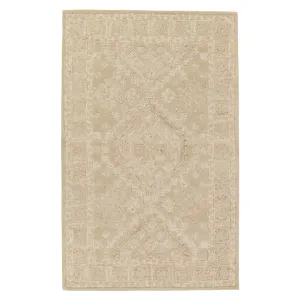 Vieste Rug