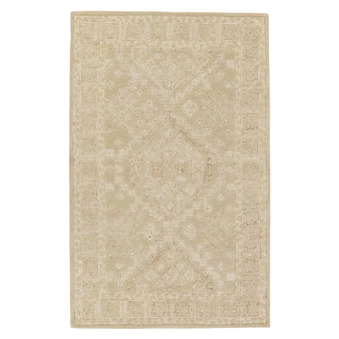 Vieste Rug
