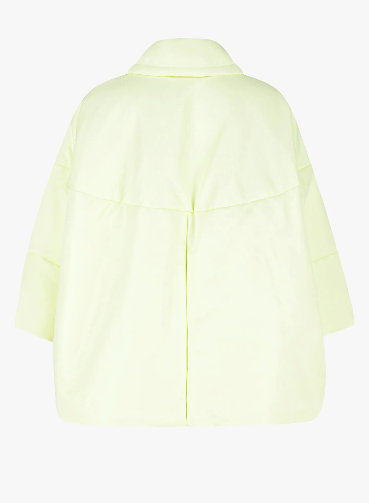 VIOLETTA JACKET