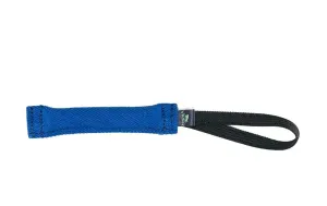 Viper French Linen 1.5" x 8" Tug