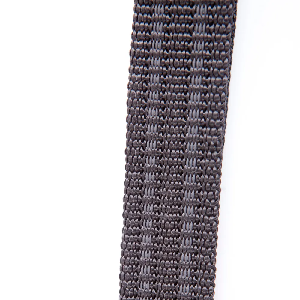 Viper French Linen 1.5" x 8" Tug
