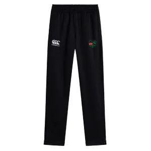 Washington Irish Rugby Stretch Tapered Pant by Canterbury
