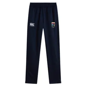 Washington Renegades Stretch Tapered Pant by Canterbury