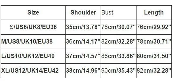 Women Lace Splice Package Hips Slim Skinny Mini Dress Long Sleeve Bodycon dresses