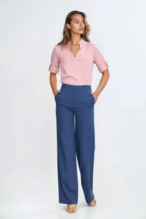 Women trousers Nife