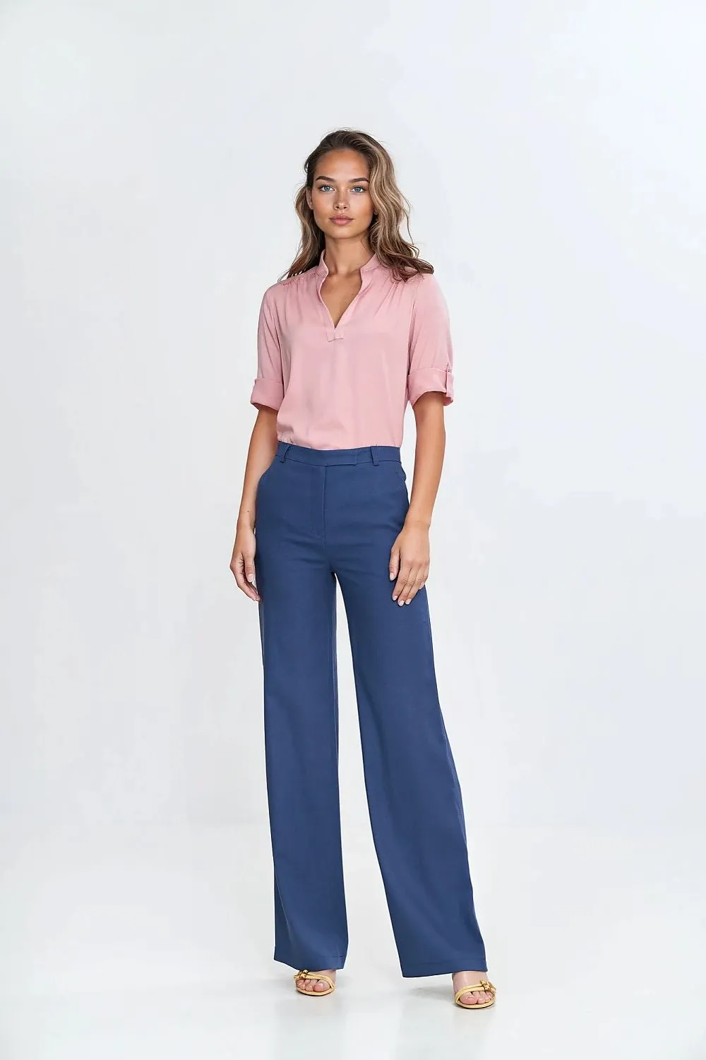 Women trousers Nife
