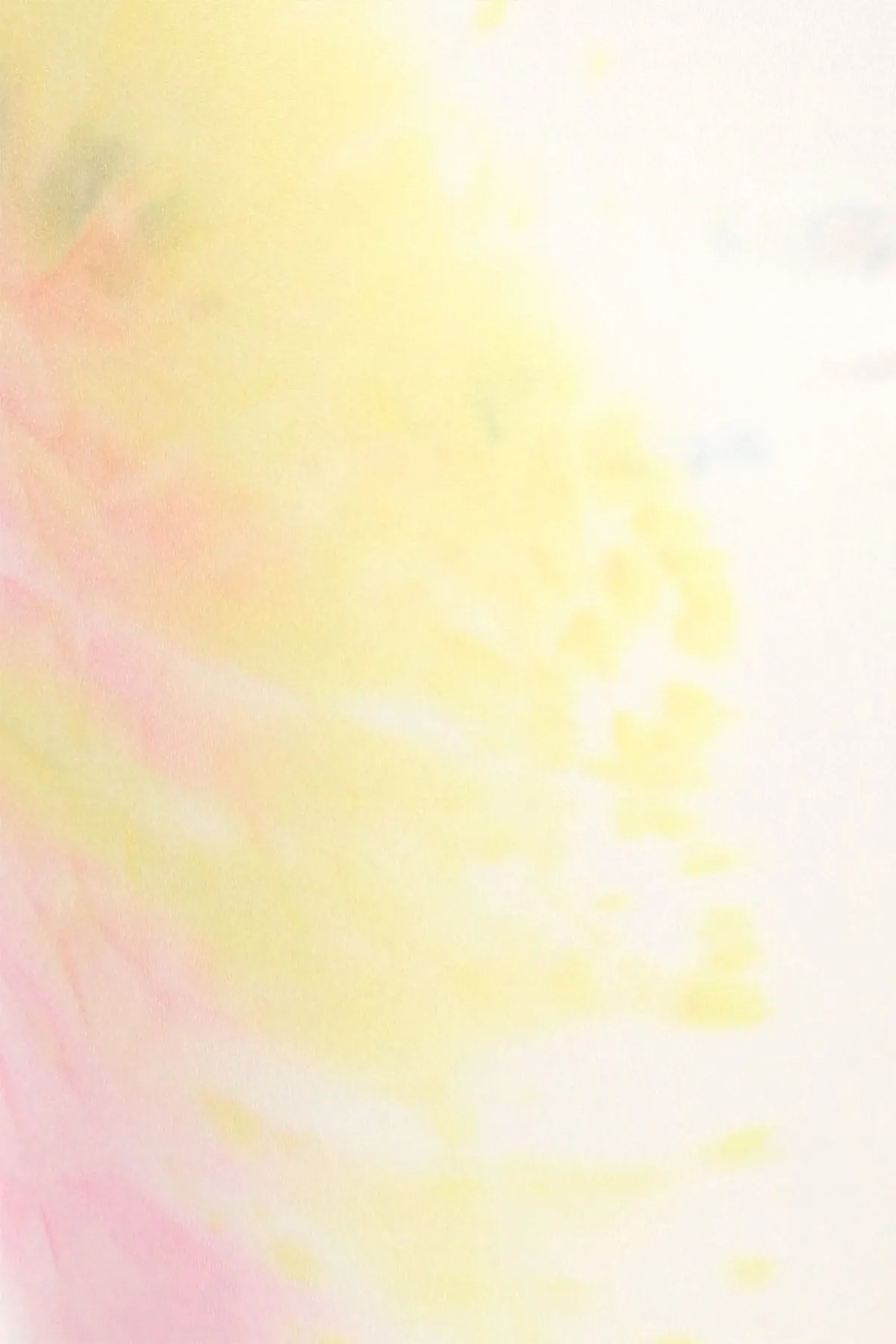 Women's Casual Tie Dye Printed Elastic High Waist Stretch Biker Shorts
