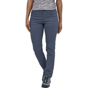 Women’s Escala Pant