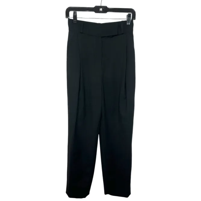 Women's Pants