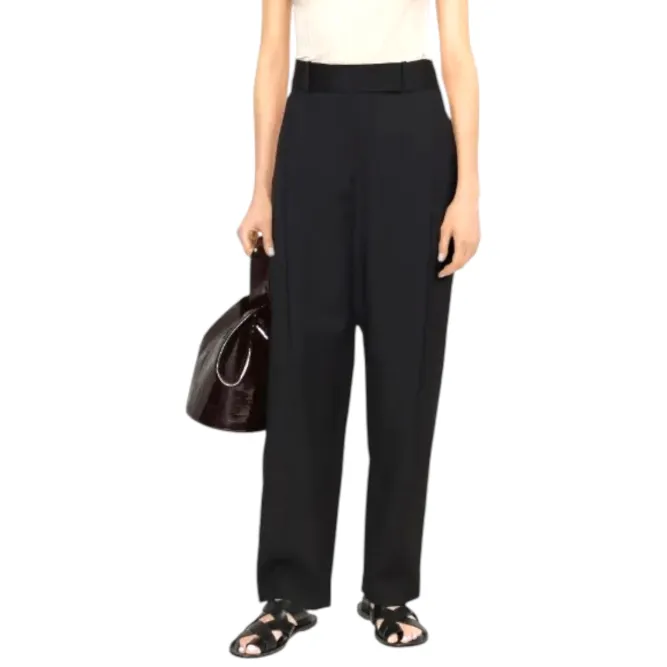 Women's Pants