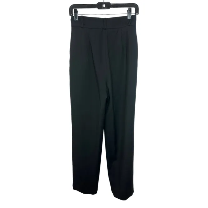 Women's Pants