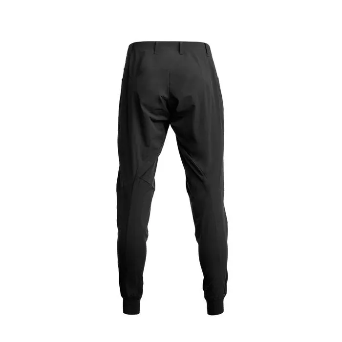 W's Glidepath Pant