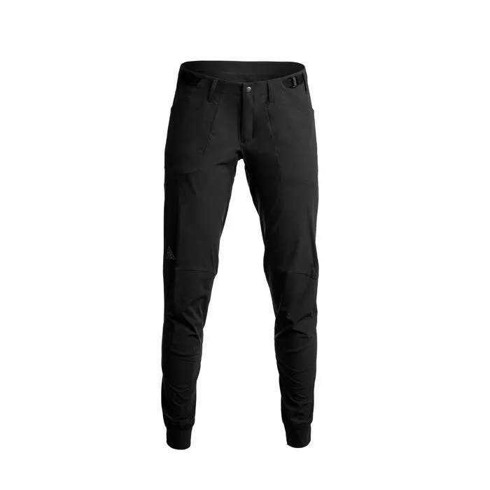 W's Glidepath Pant