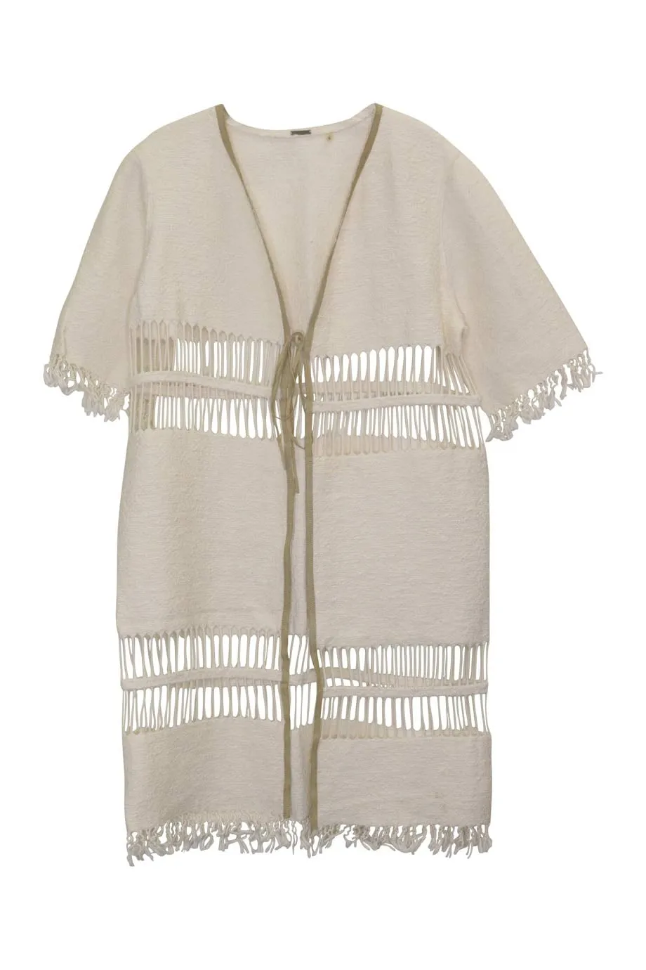 [WW21775] Elie Tahari | Coat