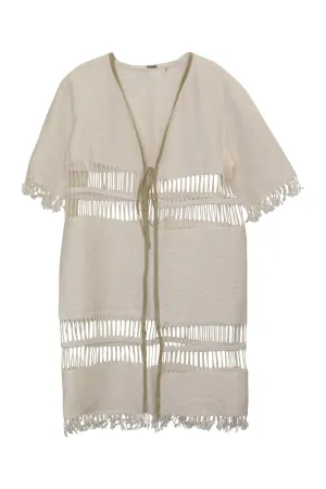 [WW21775] Elie Tahari | Coat