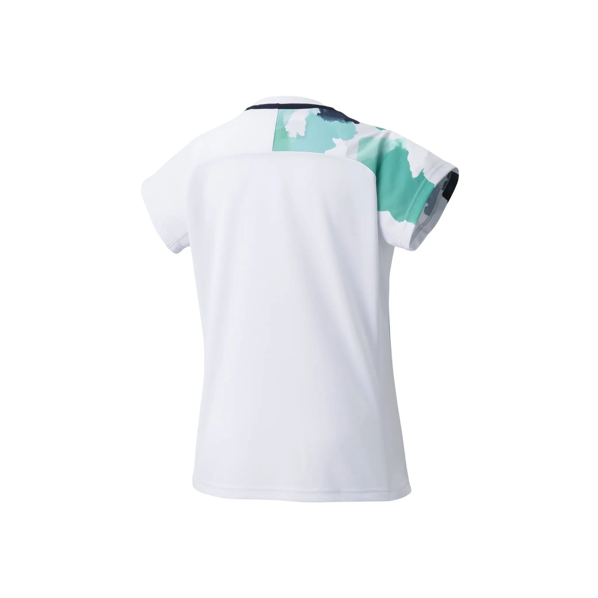 Yonex 20706 Women's Crew Neck Shirt