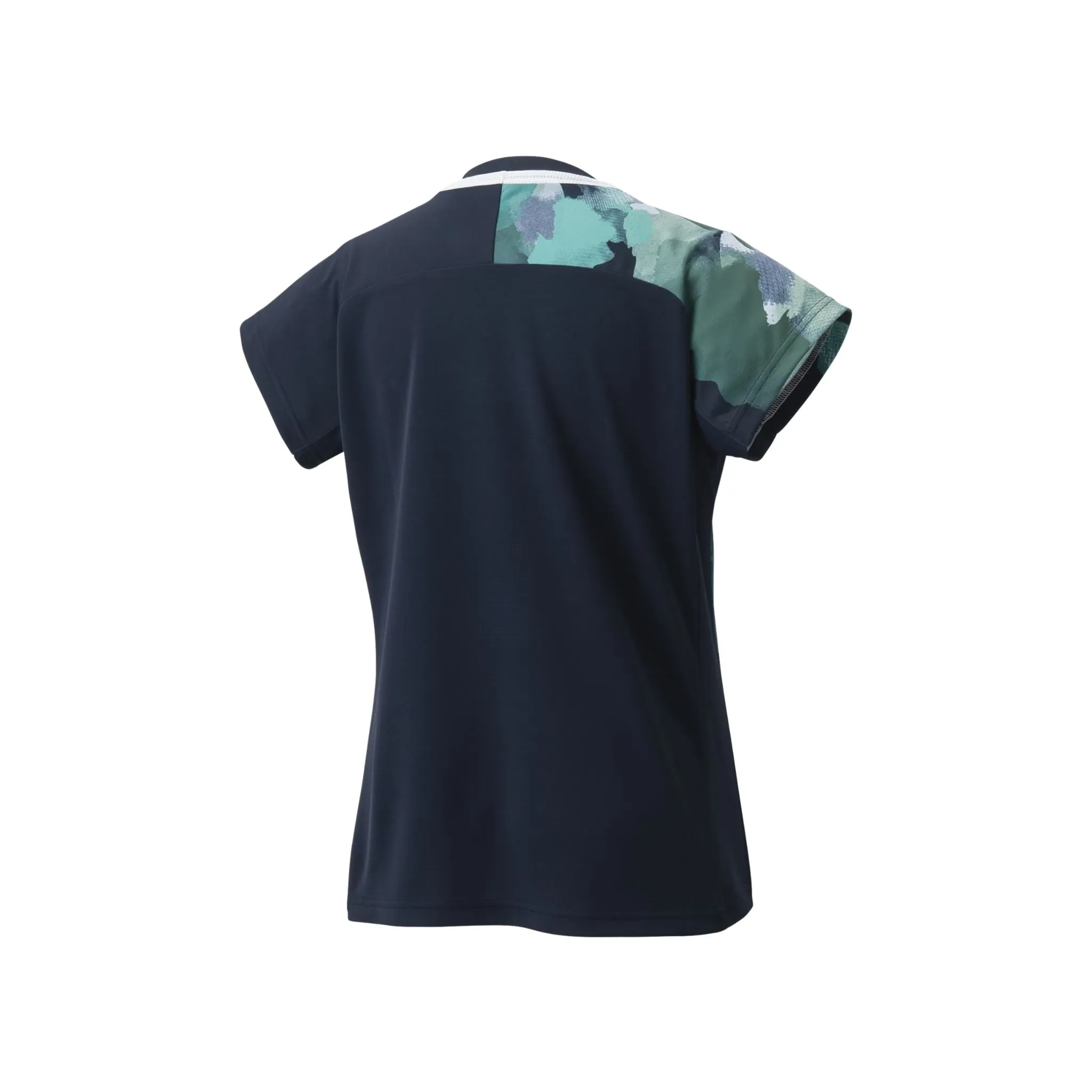 Yonex 20706 Women's Crew Neck Shirt
